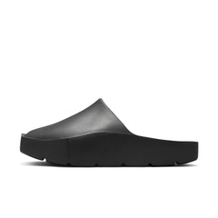 W Jordan Hex Mule - DX6405-001