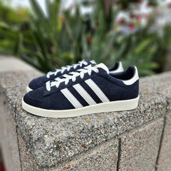 ADIDAS JABBAR LO