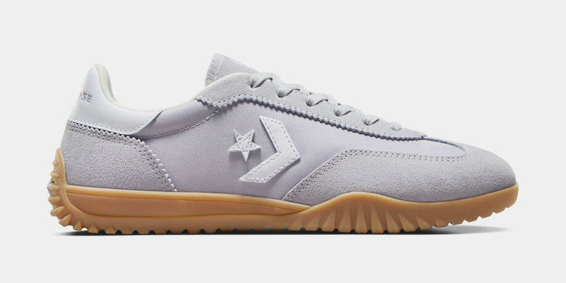 Run Star Trainer CX Womens Lifestyle Shoes (Blue/White) Sneaker Shoe Trainer