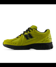 New Balance 1906 - Marshland