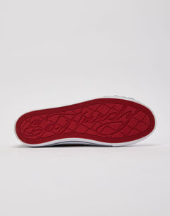 Ed Hardy Heart Low