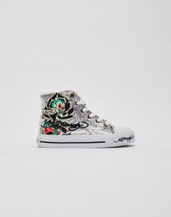 Ed Hardy Tattoo Hi Pre-School