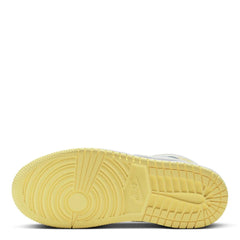 Jordan 1 Mid (Little Kid)