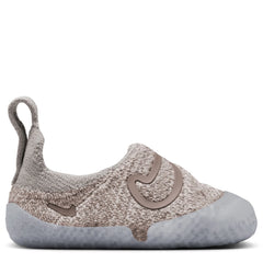 Swoosh 1 (Infant/Toddler)