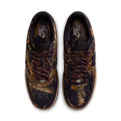 Nike Air Force 1 '07 (Multi-Color/Multi-Color)