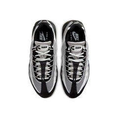 Nike Women'S Air Max 95 LX Reflective Safari