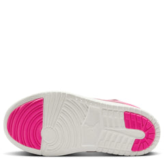 Jordan 1 Low Alt (Little Kid)