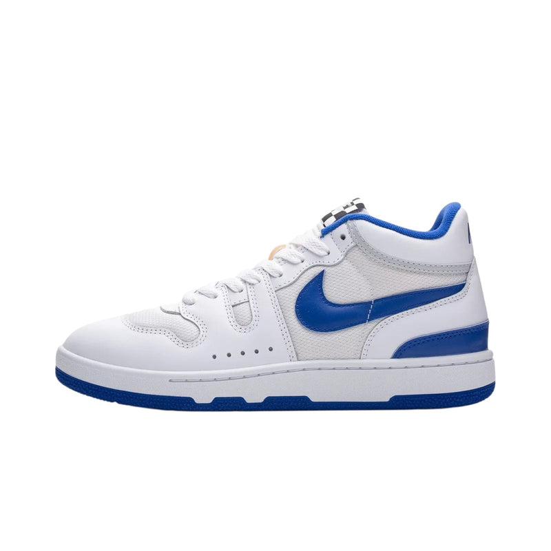 Nike Attack - FZ2097-101