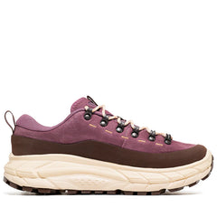 Hoka Tor Summit - Dried Fig/Cold Brew