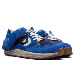 Converse X Ader Error Waive Trainer - Blue/Antique White/Tofu