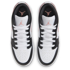 Air Jordan 1 Low (Big Kid)