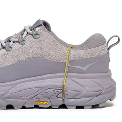 Hoka Unisex Tor Summit TP - Astral
