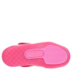 Zion 3 Pink Lotus (Little Kid)