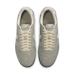 Nike Field General "Light Army" - IF0666-300