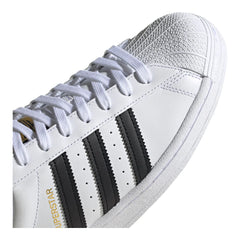Adidas Men'S Originals Superstar Shoes