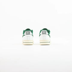 WMNS Nike Air Force 1 '07 LX Summit White Gorge Green Sneaker Shoe Trainer