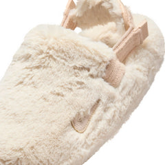 W Nike Calm Mule SE NA - FZ3119-100