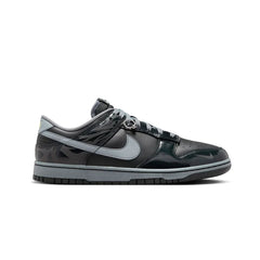 Nike Men'S Dunk Low Berlin