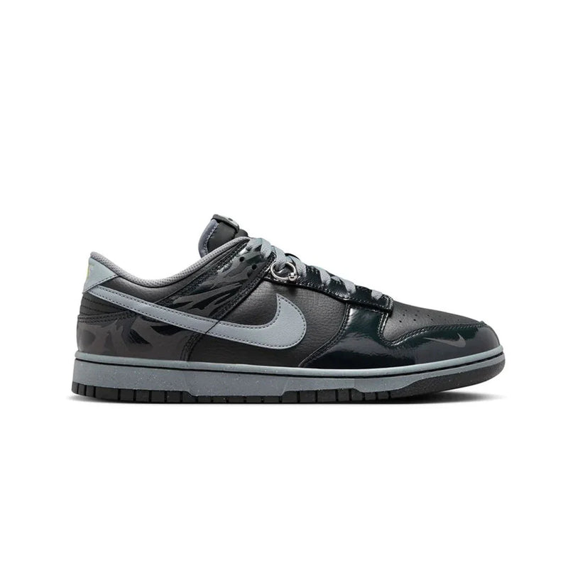 Nike Men'S Dunk Low Berlin