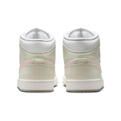 Air Jordan 1 Mid SE Men'S