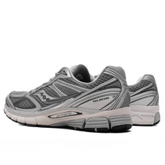 Progrid Guide 7 - Grey/Silver