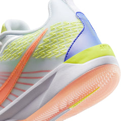 Sabrina 2 (Little Kid/Big Kid)