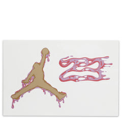 Jordan 1 Mid Se (Toddler)