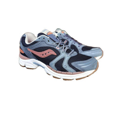 SAUCONY PROGRID TRIUMPH 4