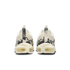 W Nike Air Max 97 - FN7131-133