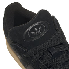 Adidas Originals Campus 00S Cordura