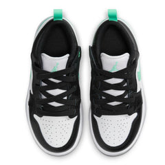 Jordan 1 Low Alt (Little Kid)