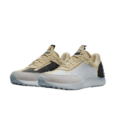 Nike Air JORDAN GRANVILLE PRO SP White Beige Black Grey DM2424-200 Sneaker Shoe
