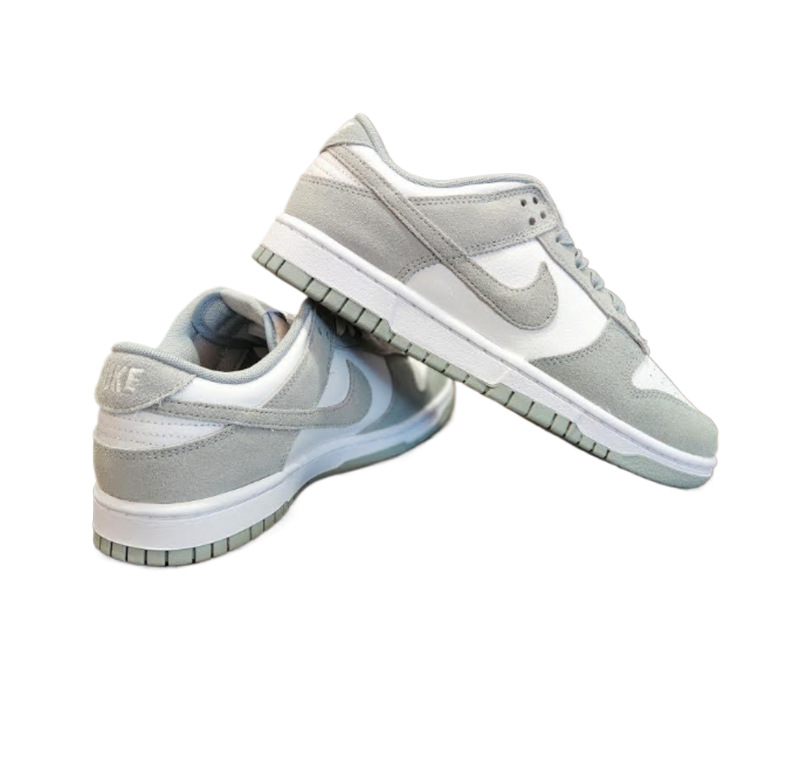 Nike Dunk Low PUMICE White Beige FQ8249-101 Sneaker Shoe Trainers