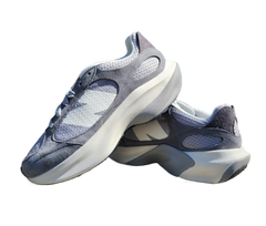 New Balance WRPD SHOHEI OHTANI Grey White Beige UWRPDCCB Sneaker Shoe Trainers