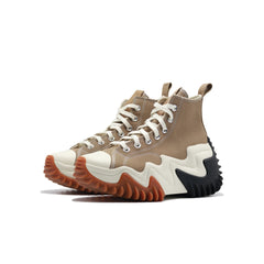 RUN STAR MOTION "SAND"