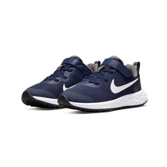 Nike GS Revolution 6 Little Kids