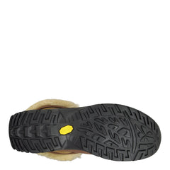 UGG Men'S Butte Boots