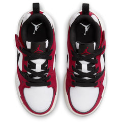 Cmft Era (Little Kid)