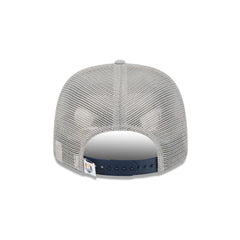 2025 Ryder Cup Circle Patch 9SEVENTY Trucker Hat