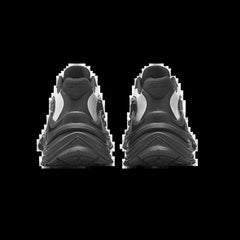 K Swiss Rattlesnake KS X OGR - Black