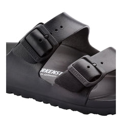 Birkenstock Women'S Arizona Essentials EVA Sandals