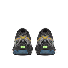 Saucony Progrid Omni 9