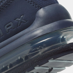 Air Max LTD 3 Low Mens Lifestyle Shoes (Midnight Navy)