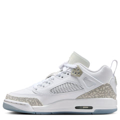 Spizike Low (Big Kid)