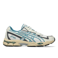 Asics Gel-Nyc 2055 "Blue Teal"