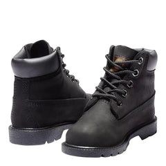 Timberland Toddlers' 6-Inch Classic Boots