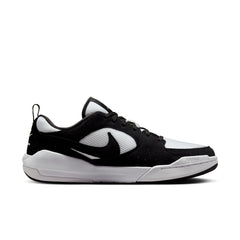 Air Jordan CMFT Era (Black/White)