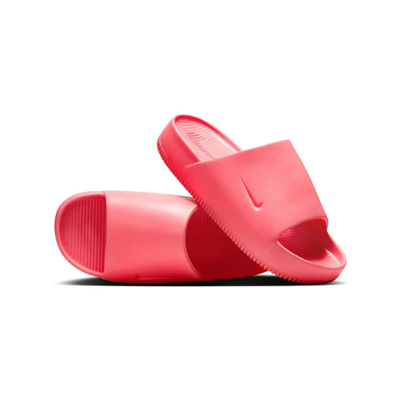 Nike Women'S Calm Slide