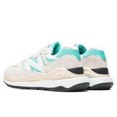 Women'S 57/40 - Pink Glo/Garnet