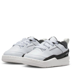 Flight Court (Toddler)